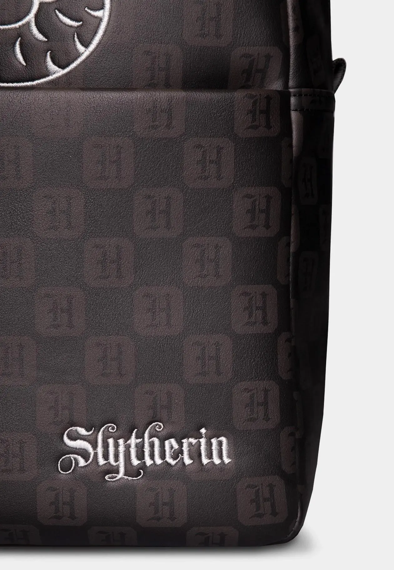 Rucsac DIFUZED Warner - Harry Potter: Wizards Unite - image 2