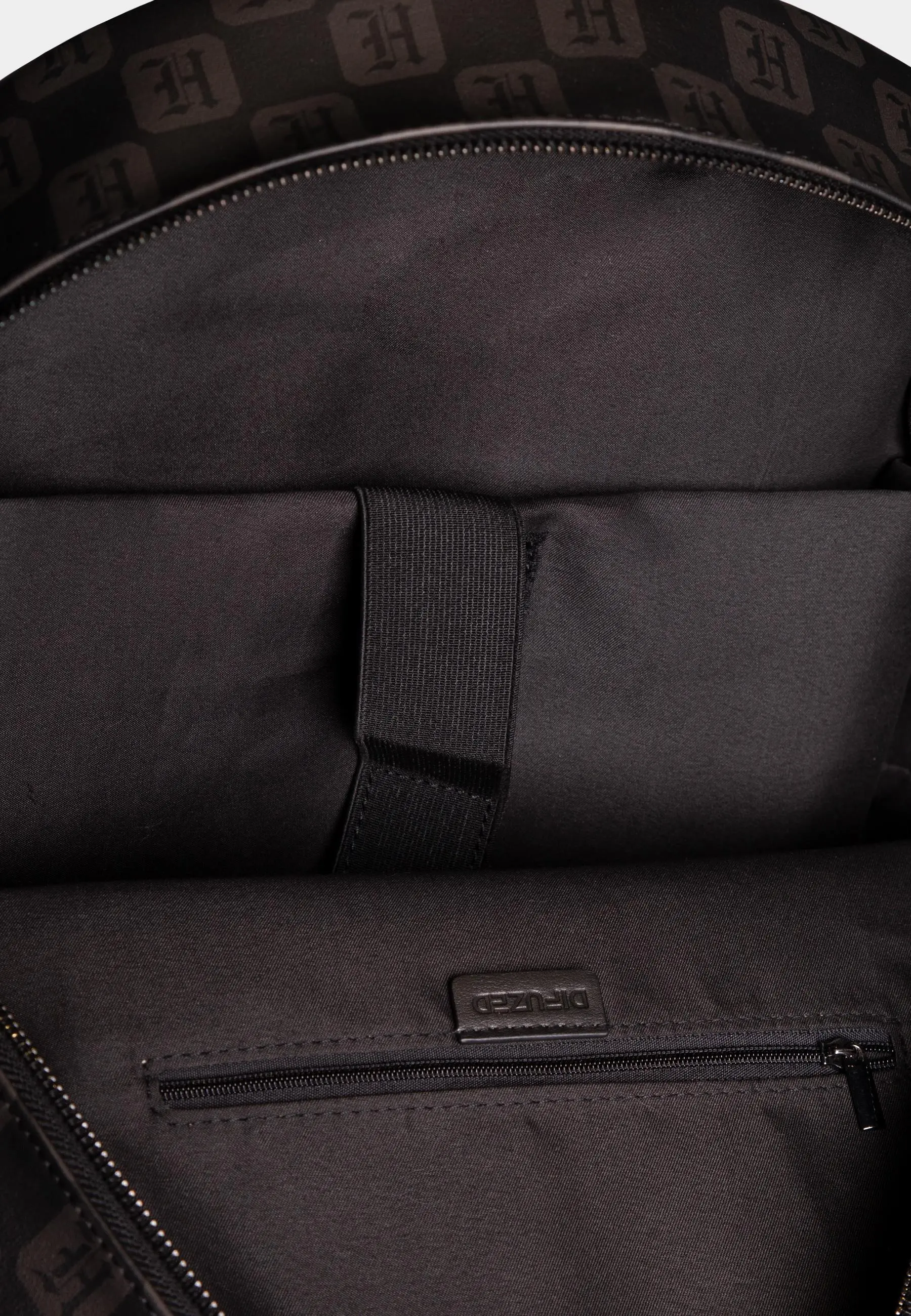 Rucsac DIFUZED Warner - Harry Potter: Wizards Unite - image 3