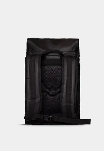 Rucsac DIFUZED Warner - The Batman (2022) - 2