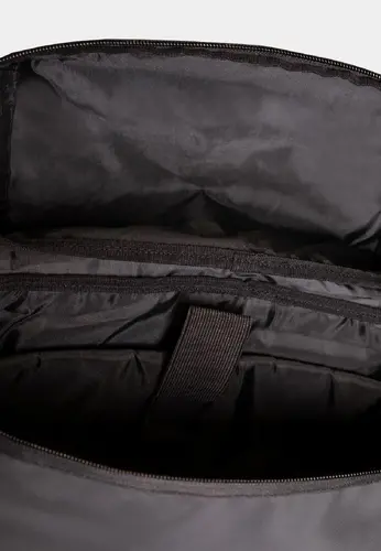 Раница DIFUZED Warner - The Batman (2022) - image 3