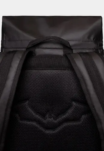 Rucsac DIFUZED Warner - The Batman (2022) - 5
