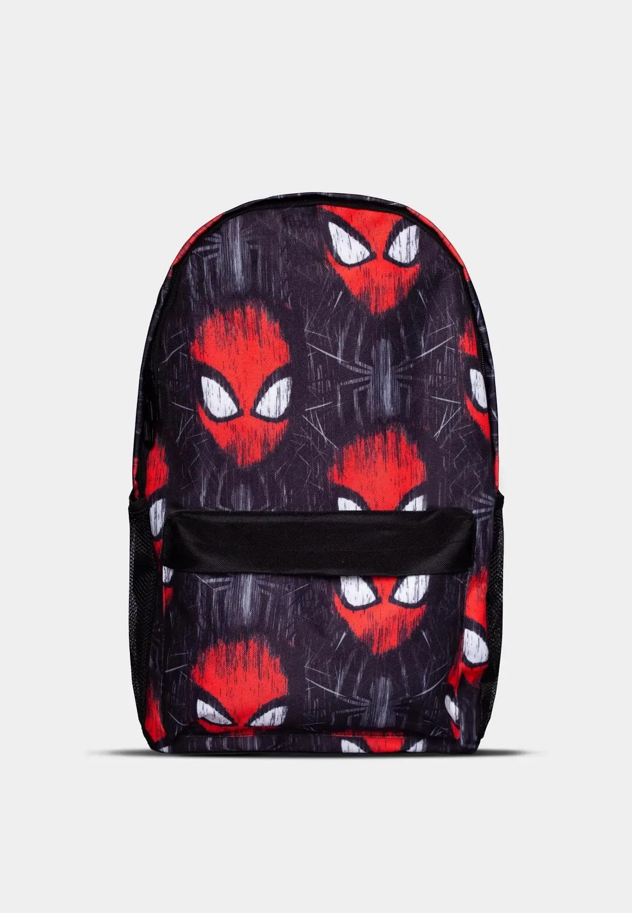 Rucsac DIFUZED Marvel - Spider-Man Basic Plus