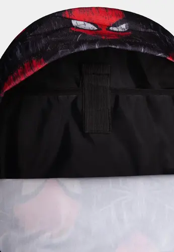 Раница DIFUZED Marvel - Spider-Man Basic Plus - image 1