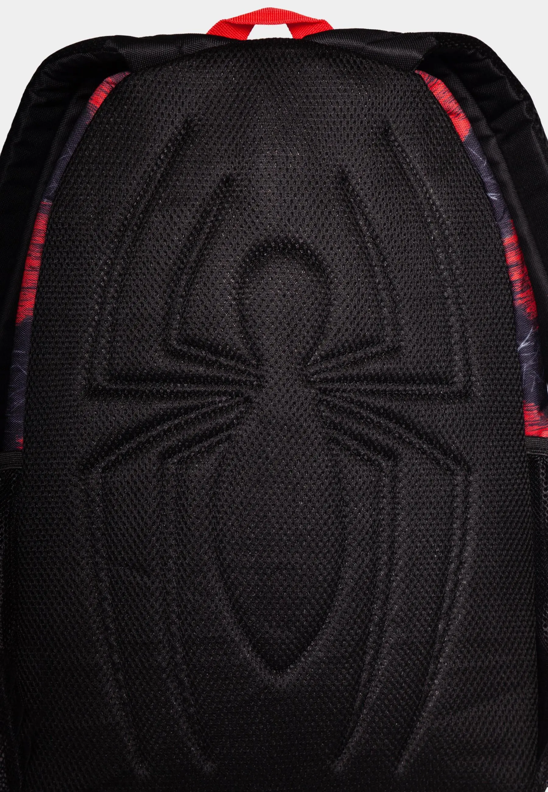 Раница DIFUZED Marvel - Spider-Man Basic Plus - image 3