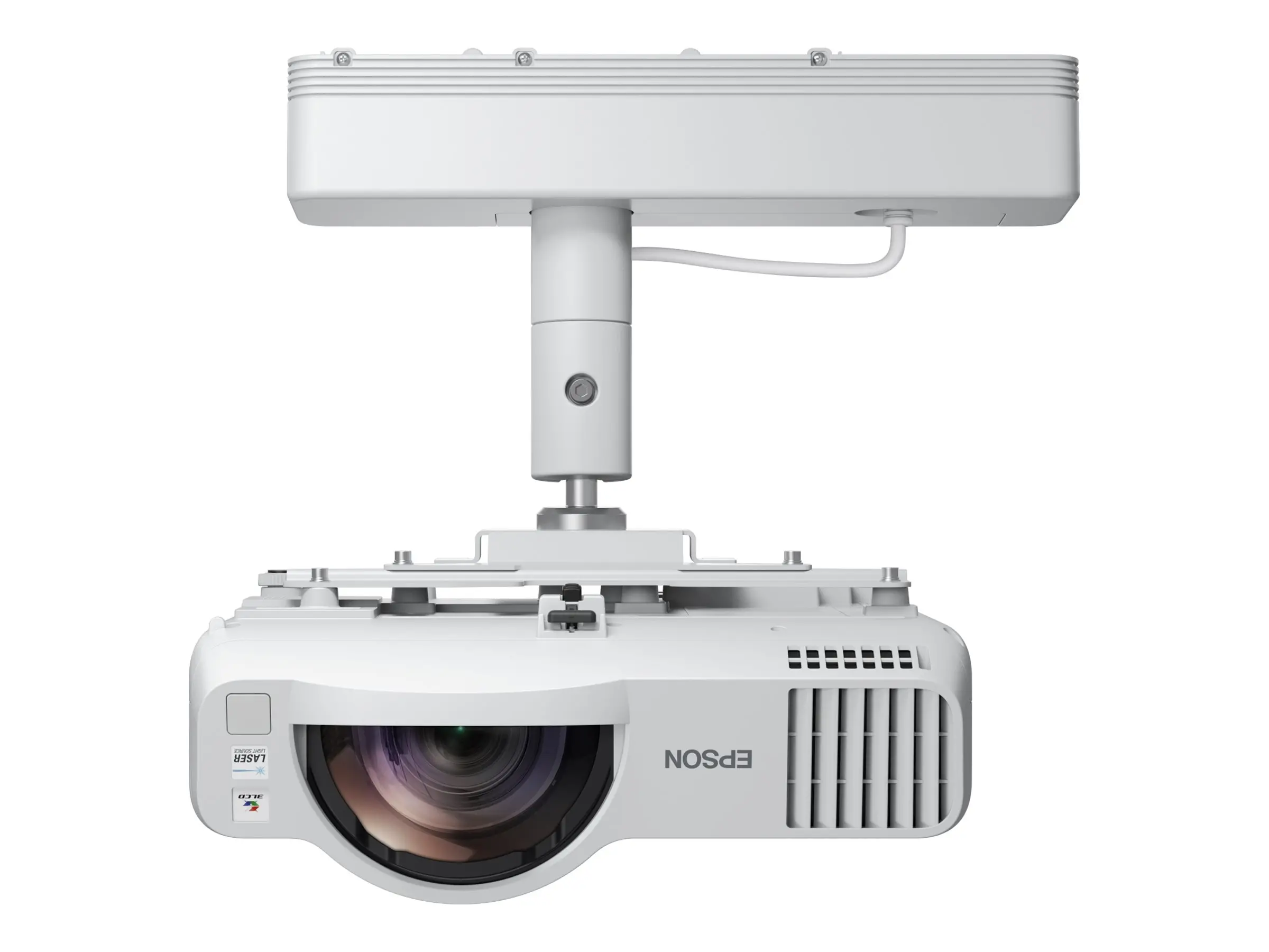 EPSON EB-L210SF 4000Lm 3LCD Full-HD