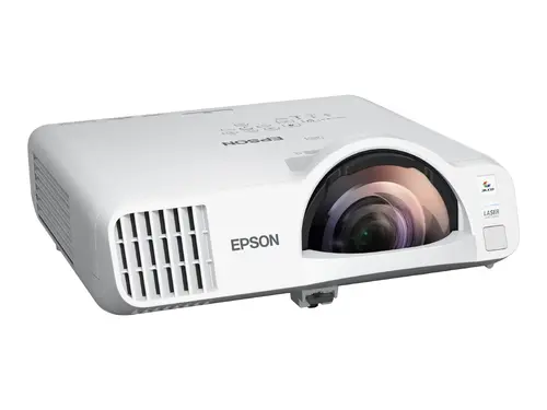EPSON EB-L210SF 4000Lm 3LCD Full-HD - image 10