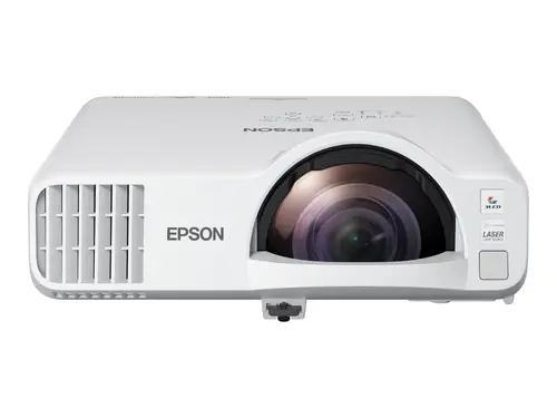 EPSON EB-L210SF 4000Lm 3LCD Full-HD - image 1