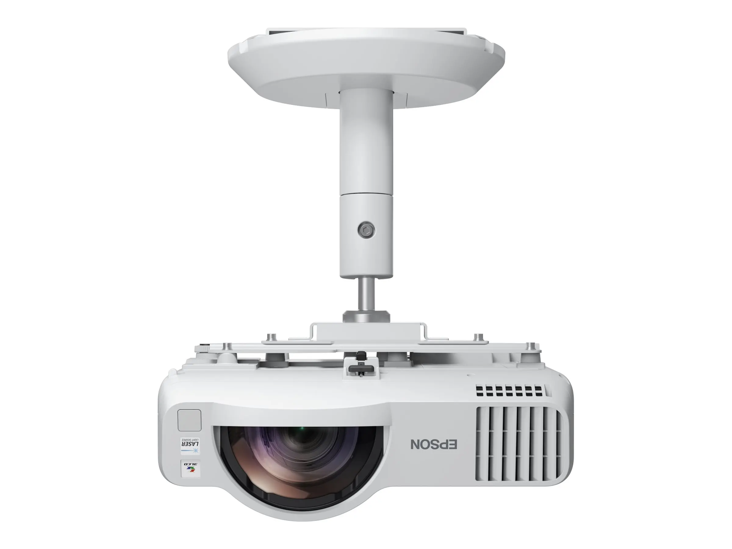 EPSON EB-L210SF 4000Lm 3LCD Full-HD - image 2