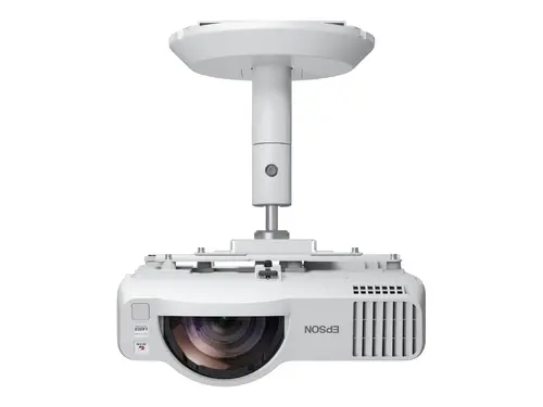 EPSON EB-L210SF 4000Lm 3LCD Full-HD - image 2
