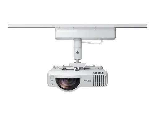 EPSON EB-L210SF 4000Lm 3LCD Full-HD - image 3