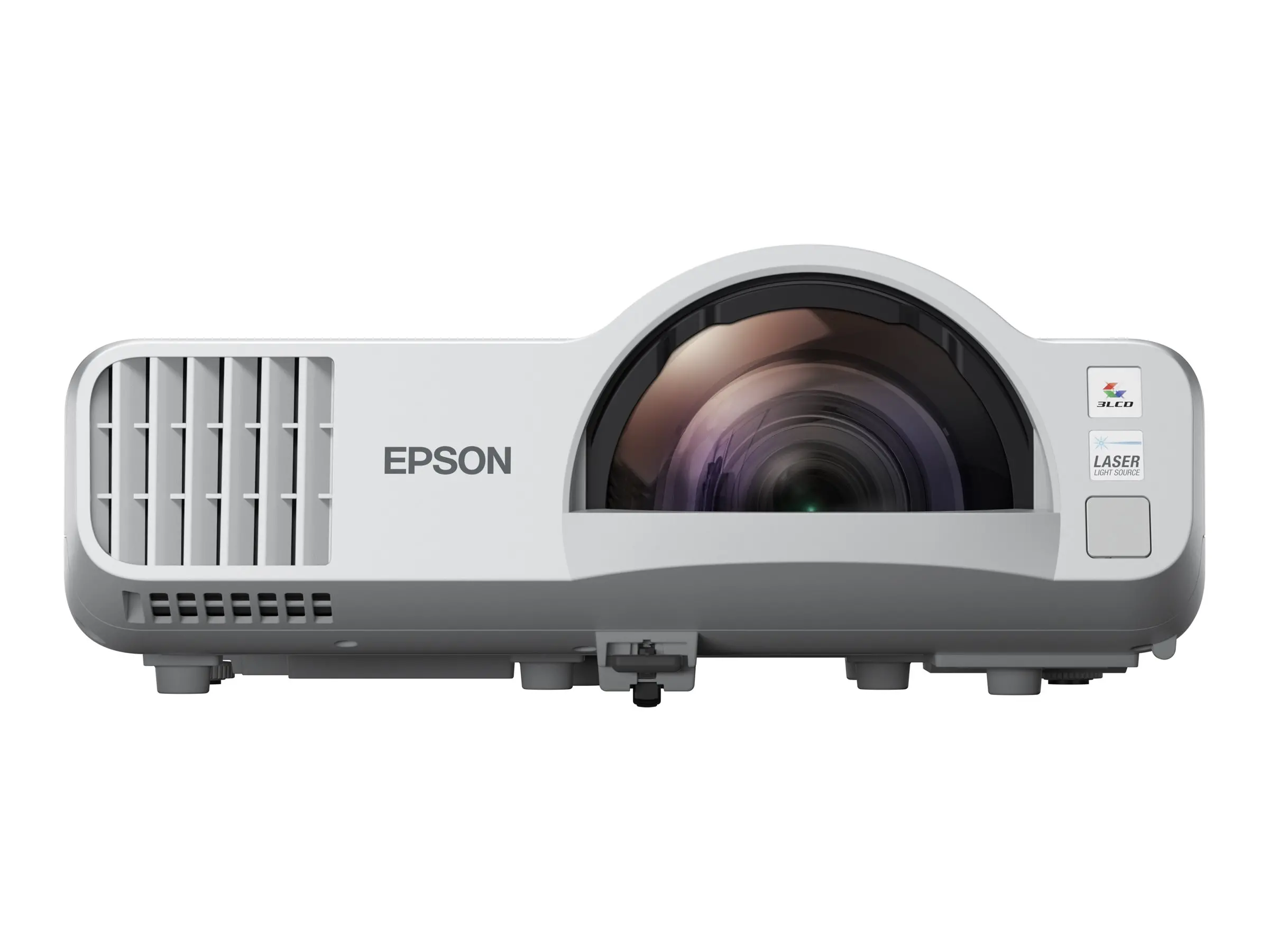 EPSON EB-L210SF 4000Lm 3LCD Full-HD - image 4