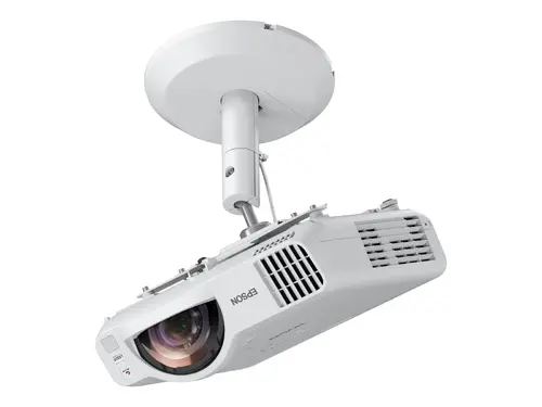 EPSON EB-L210SF 4000Lm 3LCD Full-HD - image 5