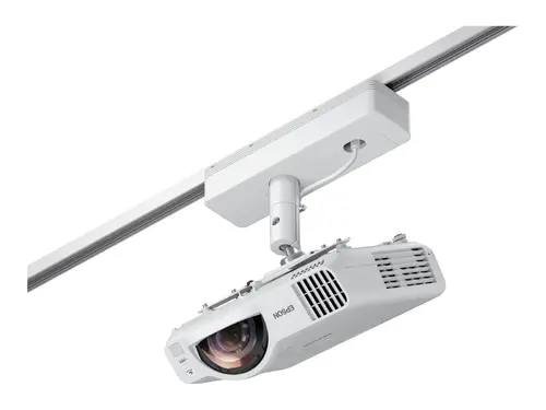 EPSON EB-L210SF 4000Lm 3LCD Full-HD - image 6