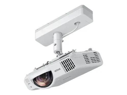 EPSON EB-L210SF 4000Lm 3LCD Full-HD - image 7