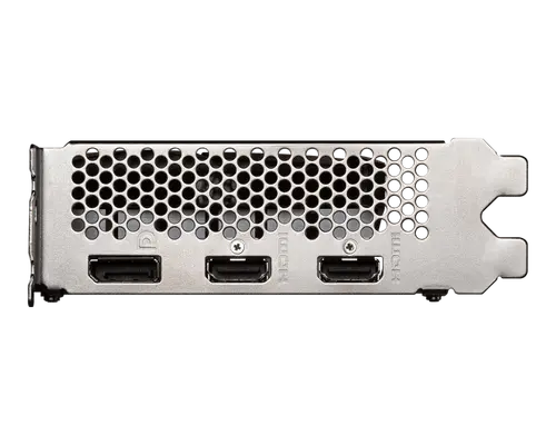 Placă video, MSI RTX3050 VENTUS 2X E 6G OC - 3