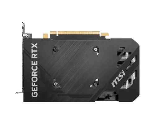 Видео карта, MSI RTX4060TI 8 VEN 2 BL E1 OC - image 2