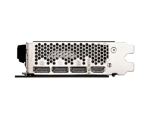 Видео карта, MSI RTX4060TI 8 VEN 2 BL E1 OC - image 3