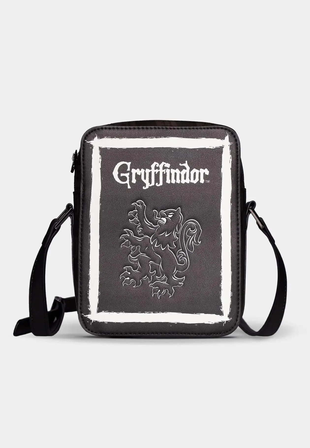 Τσάντα DIFUZED Warner - Harry Potter: Wizards Unite