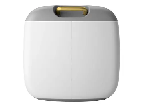 PHILIPS Bluetooth безжична портативна колонка с микрофон акумулаторна батерия RMS 10W IP67 до 12 часа време за възпроизвеждане - image 4