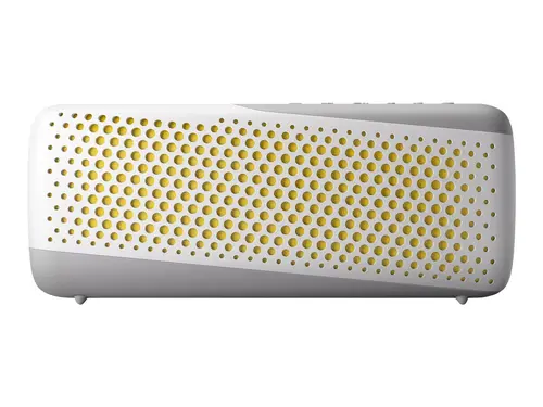 PHILIPS Bluetooth безжична портативна колонка с микрофон акумулаторна батерия RMS 10W IP67 до 12 часа време за възпроизвеждане - image 5