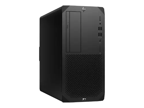 HP Z2 G9 Tower Intel Core i7-14700 32GB 1TB SSD W11P SmartBuy (EU) - image 3