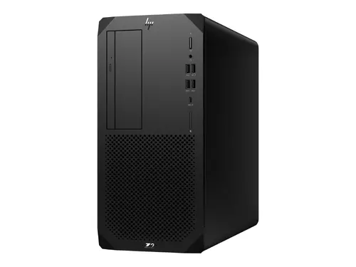 HP Z2 G9 Tower Intel Core i7-14700 32GB 1TB SSD W11P SmartBuy (EU) - image 5