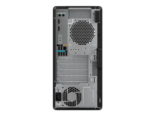 HP Z2 G9 Tower Intel Core i7-14700 32GB 1TB SSD W11P SmartBuy (EU) - image 6