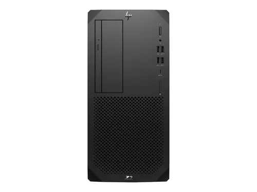 HP Z2 G9 Tower Intel Core i7-14700 32GB 1TB SSD W11P SmartBuy (EU) - image 7