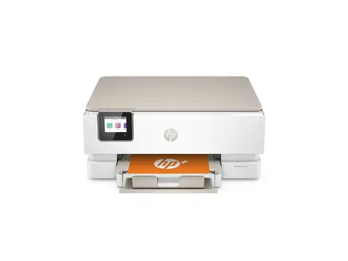 HP ENVY Inspire 7220e All-In-One A4 Color Dual-band USB 2.0 WiFi Print Scan Copy Inkjet 15/10ppm - image 13