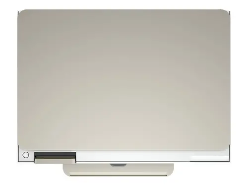 HP ENVY Inspire 7220e All-In-One A4 Color Dual-band USB 2.0 WiFi Print Scan Copy Inkjet 15/10ppm - image 1