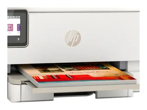 HP ENVY Inspire 7220e All-In-One A4 Color Dual-band USB 2.0 WiFi Print Scan Copy Inkjet 15/10ppm - image 8