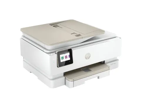 HP ENVY Inspire 7920e All-In-One A4 Color Dual-band USB 2.0 WiFi Print Scan Copy Inkjet 15/10ppm - image 13