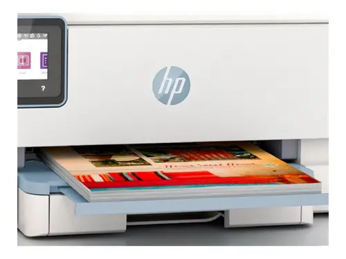 HP ENVY Inspire 7920e All-In-One A4 Color Dual-band USB 2.0 WiFi Print Scan Copy Inkjet 15/10ppm - image 14