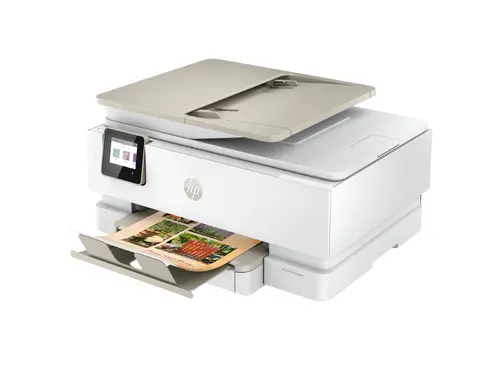 HP ENVY Inspire 7920e All-In-One A4 Color Dual-band USB 2.0 WiFi Print Scan Copy Inkjet 15/10ppm - image 15