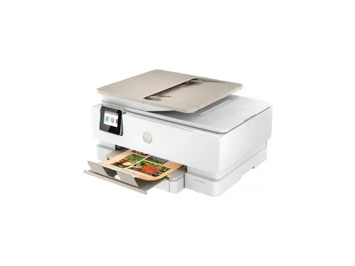 HP ENVY Inspire 7920e All-In-One A4 Color Dual-band USB 2.0 WiFi Print Scan Copy Inkjet 15/10ppm - image 16
