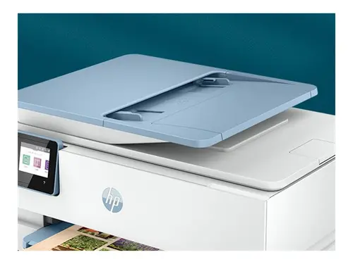 HP ENVY Inspire 7920e All-In-One A4 Color Dual-band USB 2.0 WiFi Print Scan Copy Inkjet 15/10ppm - image 17