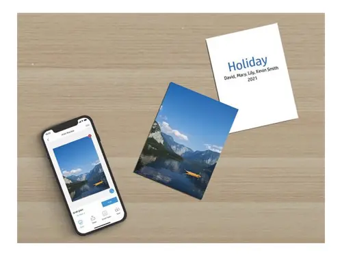 HP ENVY Inspire 7920e All-In-One A4 Color Dual-band USB 2.0 WiFi Print Scan Copy Inkjet 15/10ppm - image 18