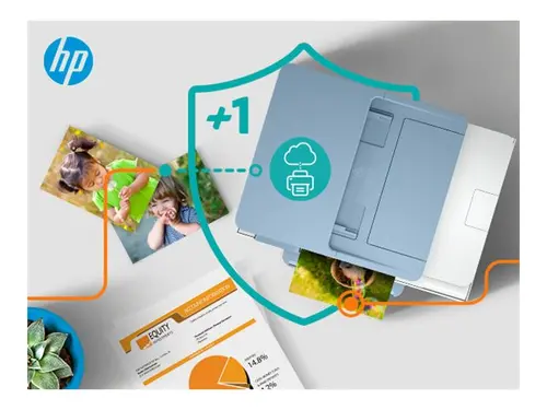 HP ENVY Inspire 7920e All-In-One A4 Color Dual-band USB 2.0 WiFi Print Scan Copy Inkjet 15/10ppm - image 19