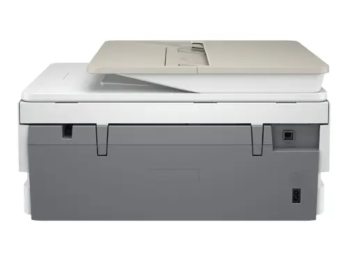 HP ENVY Inspire 7920e All-In-One A4 Color Dual-band USB 2.0 WiFi Print Scan Copy Inkjet 15/10ppm - image 3