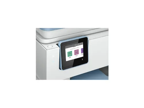 HP ENVY Inspire 7920e All-In-One A4 Color Dual-band USB 2.0 WiFi Print Scan Copy Inkjet 15/10ppm - image 6