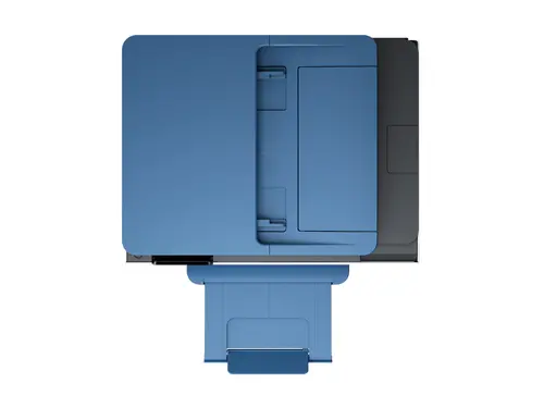 HP OfficeJet Pro 9125e All-in-One 22ppm Printer - image 14