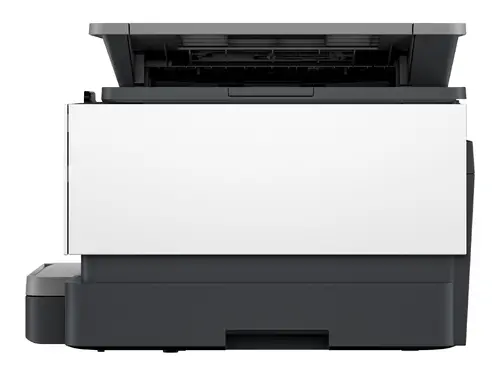 HP OfficeJet Pro 9125e All-in-One 22ppm Printer - image 2