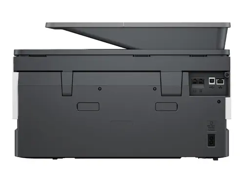 HP OfficeJet Pro 9125e All-in-One 22ppm Printer - image 4