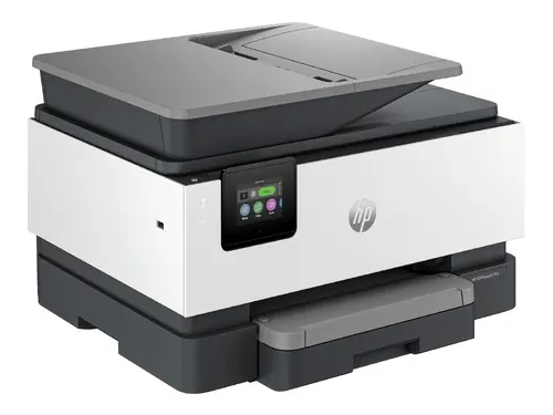 HP OfficeJet Pro 9125e All-in-One 22ppm Printer