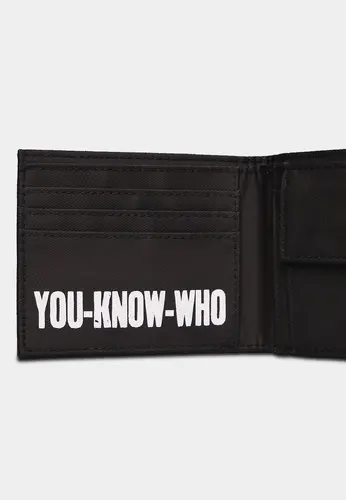 Сгъваем портфейл DIFUZED Harry Potter - Wizards Unite - image 3