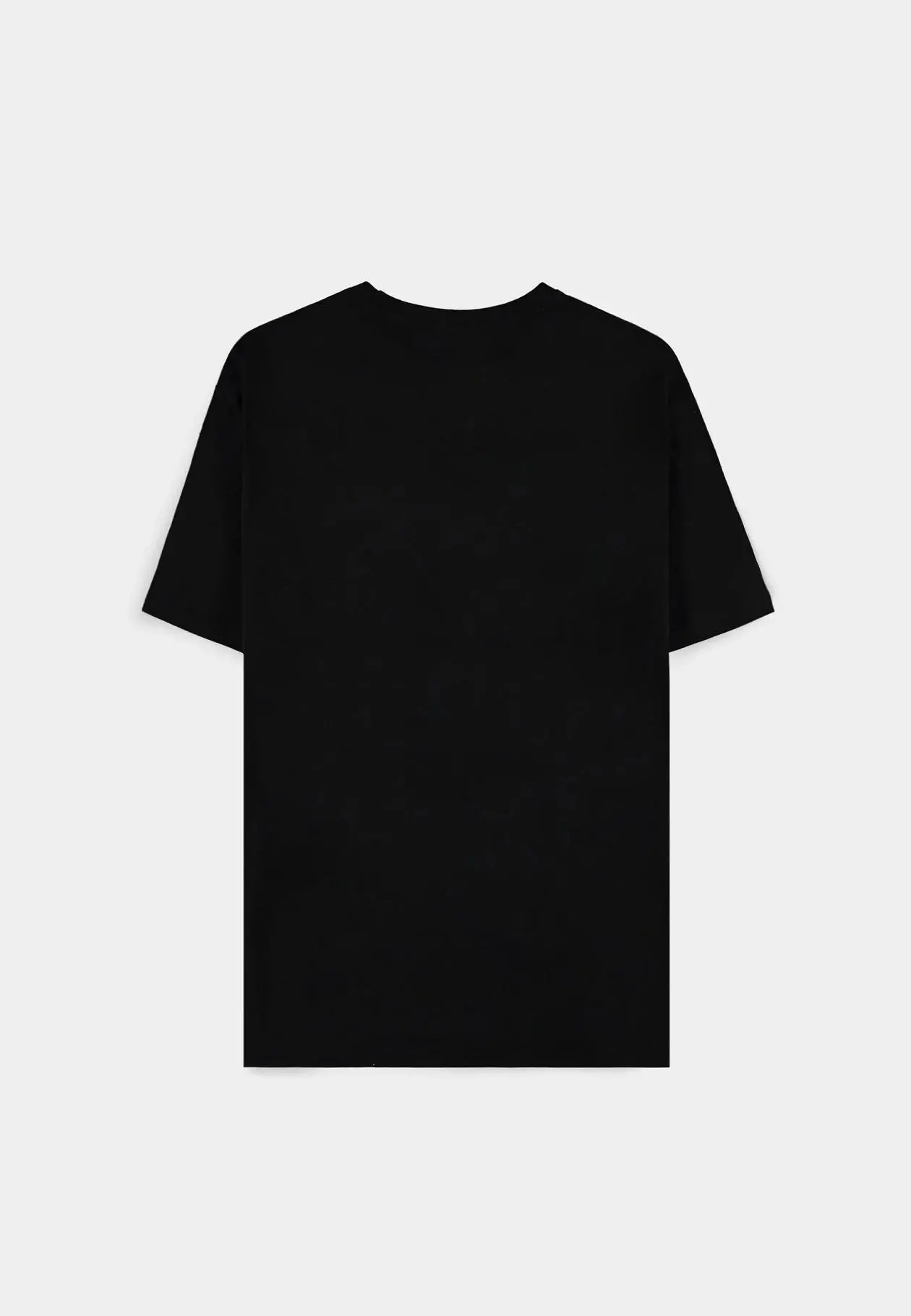 Тениска DIFUZED Pac-Man - Logo Men's, S - image 1