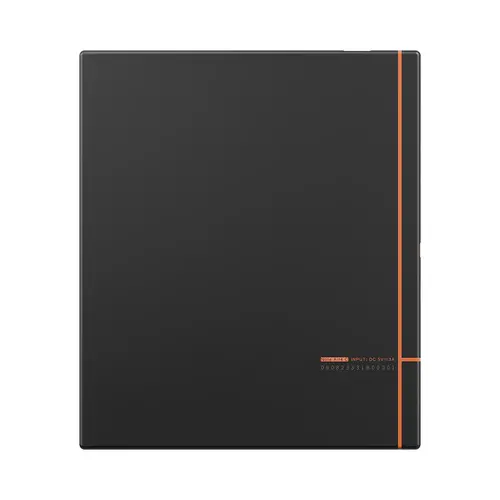 Графичен таблет BOOX Note Air4 C 10.3“, Черен - image 1
