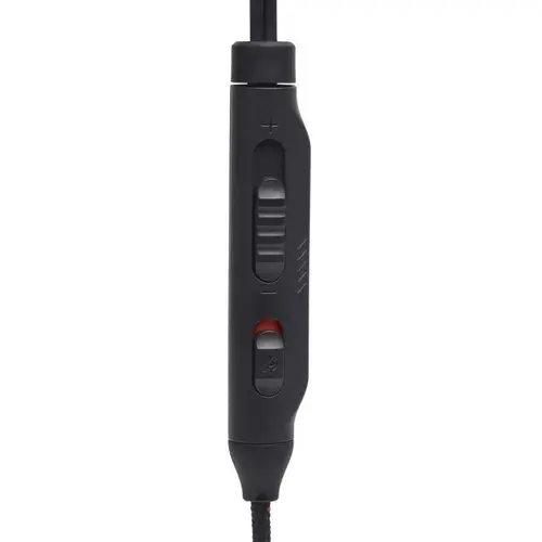 Слушалки JBL Quantum 50C, In Ear, Черен - image 4