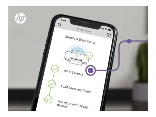 HP Smart Tank 720 All-in-One A4 Color Dual-band WiFi Print Scan Copy Inkjet 15/9ppm - image 11