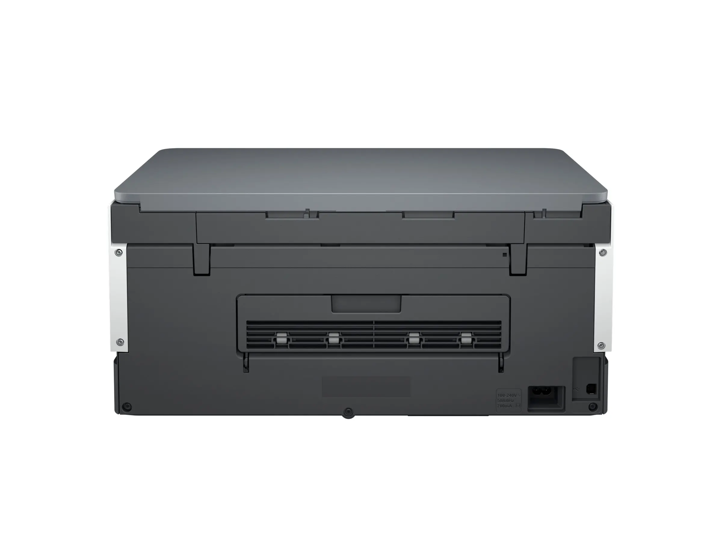 HP Smart Tank 720 All-in-One A4 Color Dual-band WiFi Print Scan Copy Inkjet 15/9ppm - image 12